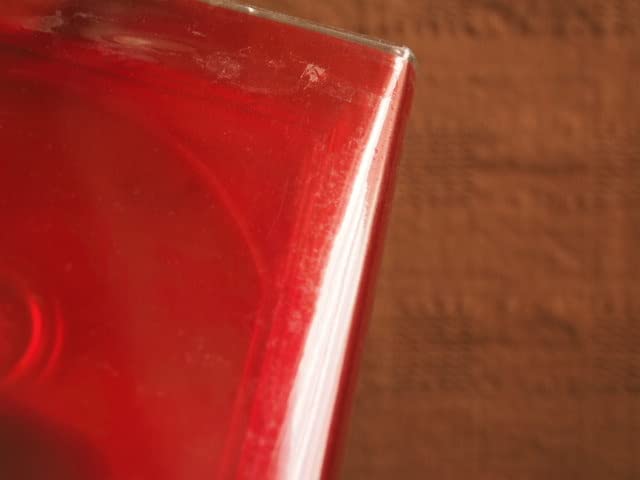 Amazon.co.jp: DVD 中森明菜 Akina Nakamori 2001 20th Anniversary